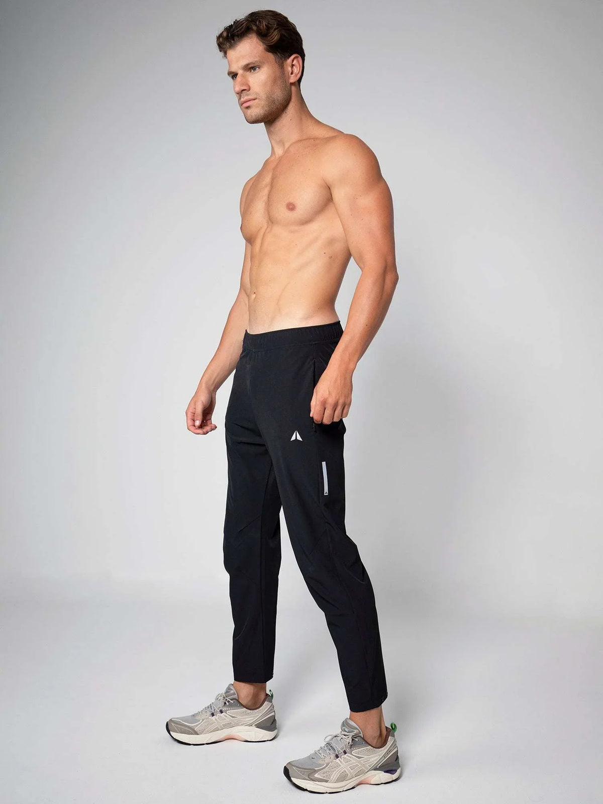 Men Track Pants