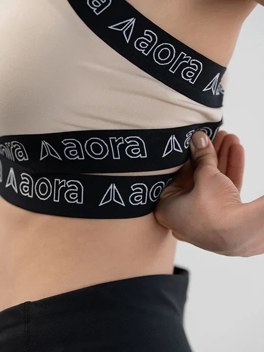 Women Sports Bras