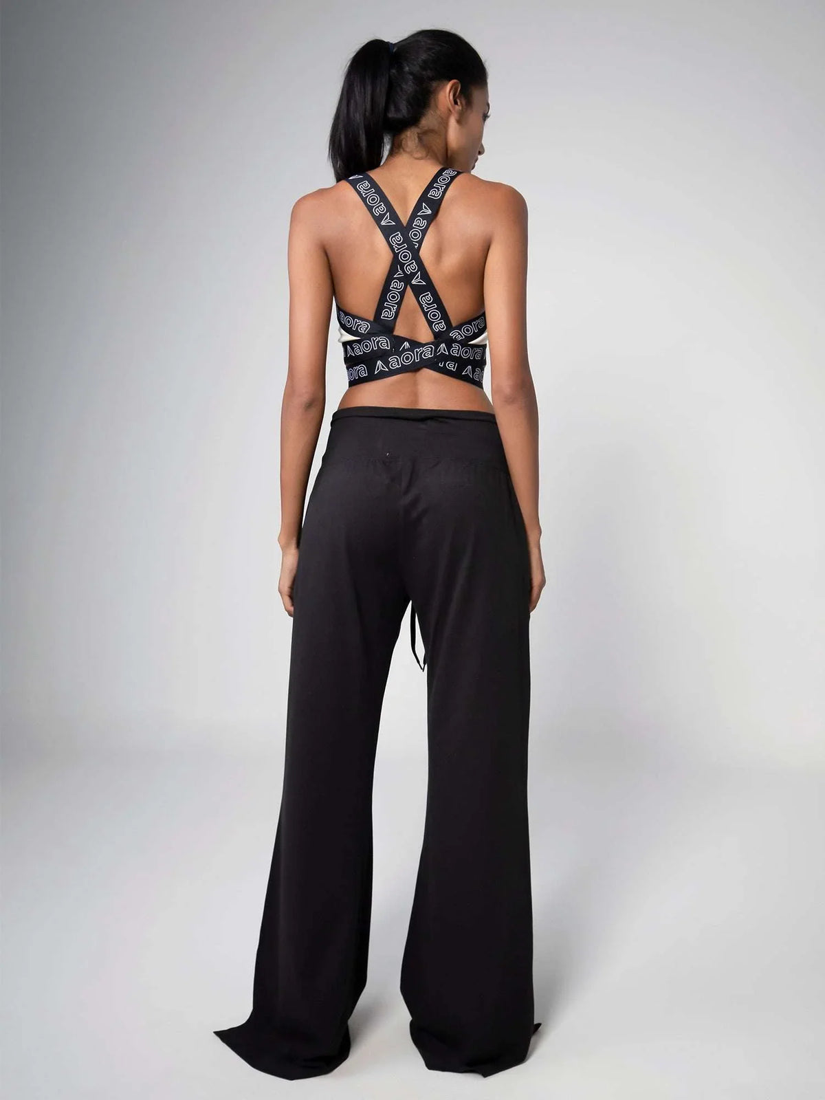 Women Pants
