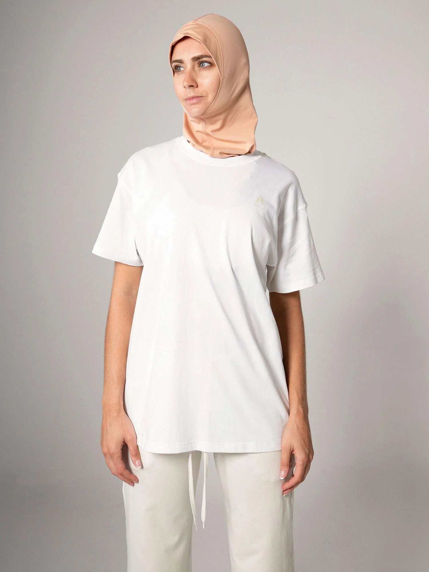 SEASON GRAPHIC SHIRT V2 UNISEX