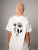 SEASON GRAPHIC SHIRT V2 UNISEX