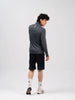 Running Jacket-Moon