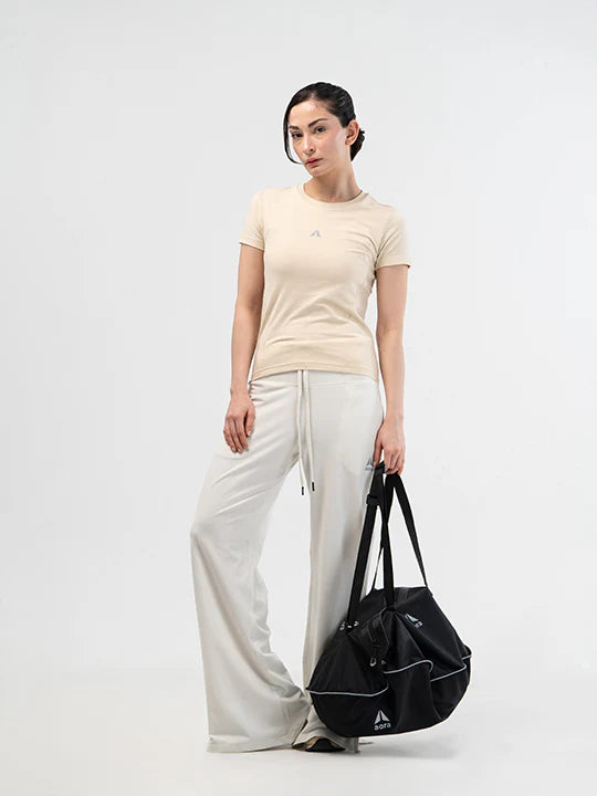 Sphere Bag