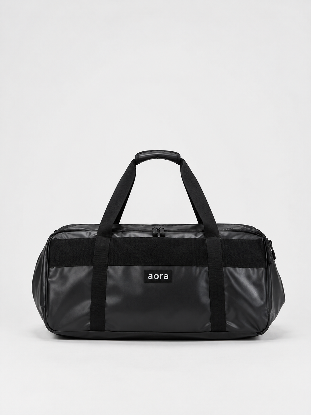 247GYM Weekender