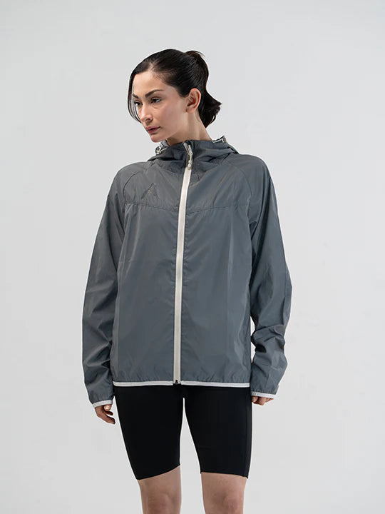 Reflective Jacket - Women