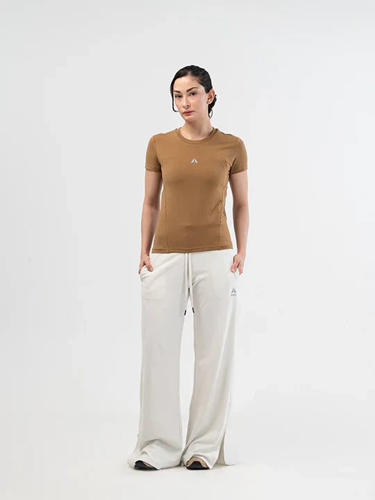 Basic Training TEE-Bronze