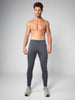 Nevo Tech Sweatpant -Moon