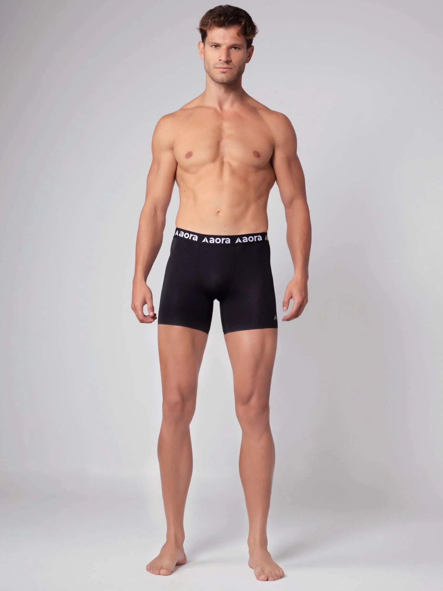 Boxer
