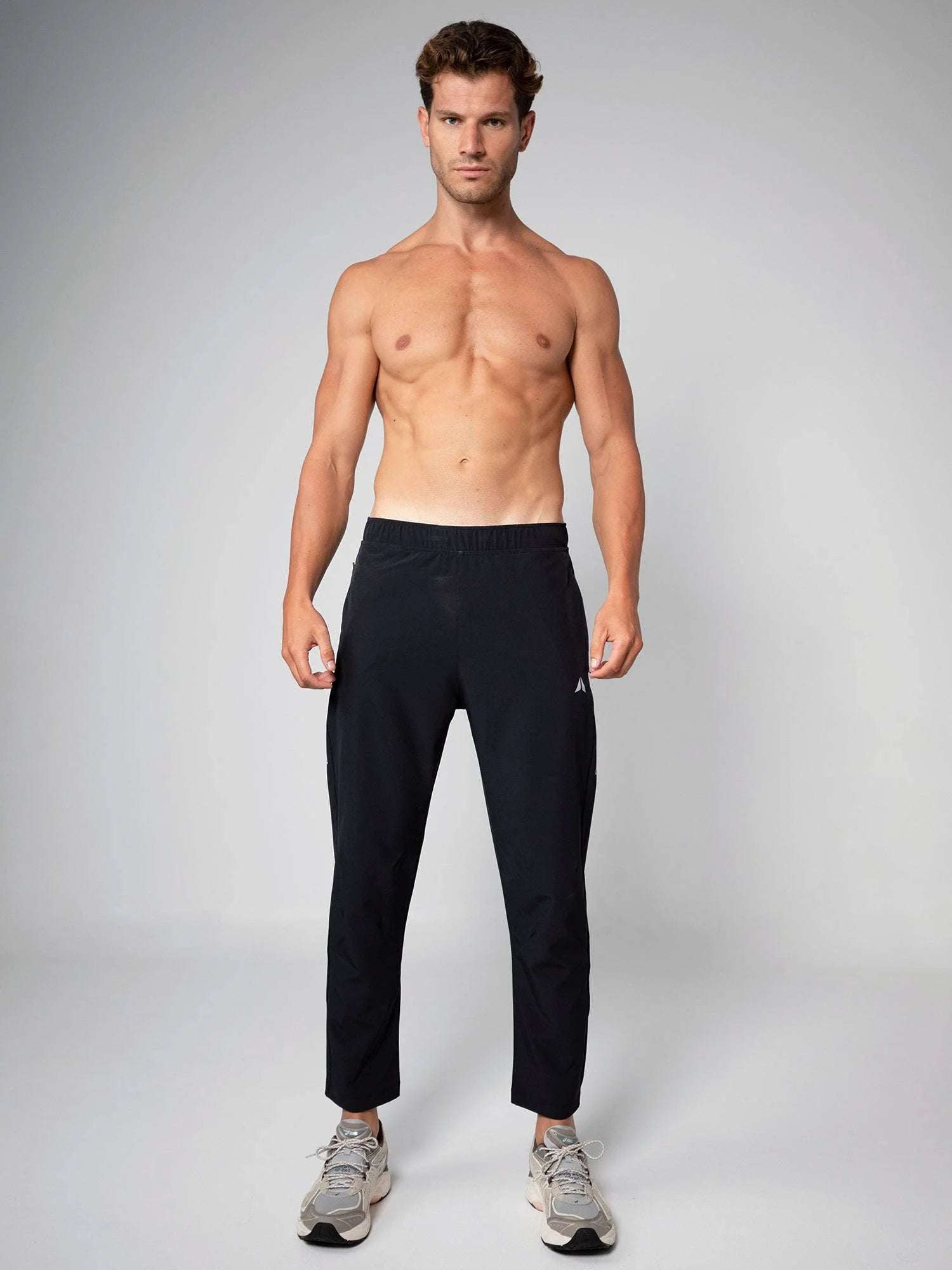 Kanzai Track Pant