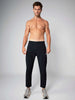 Kanzai Track Pant