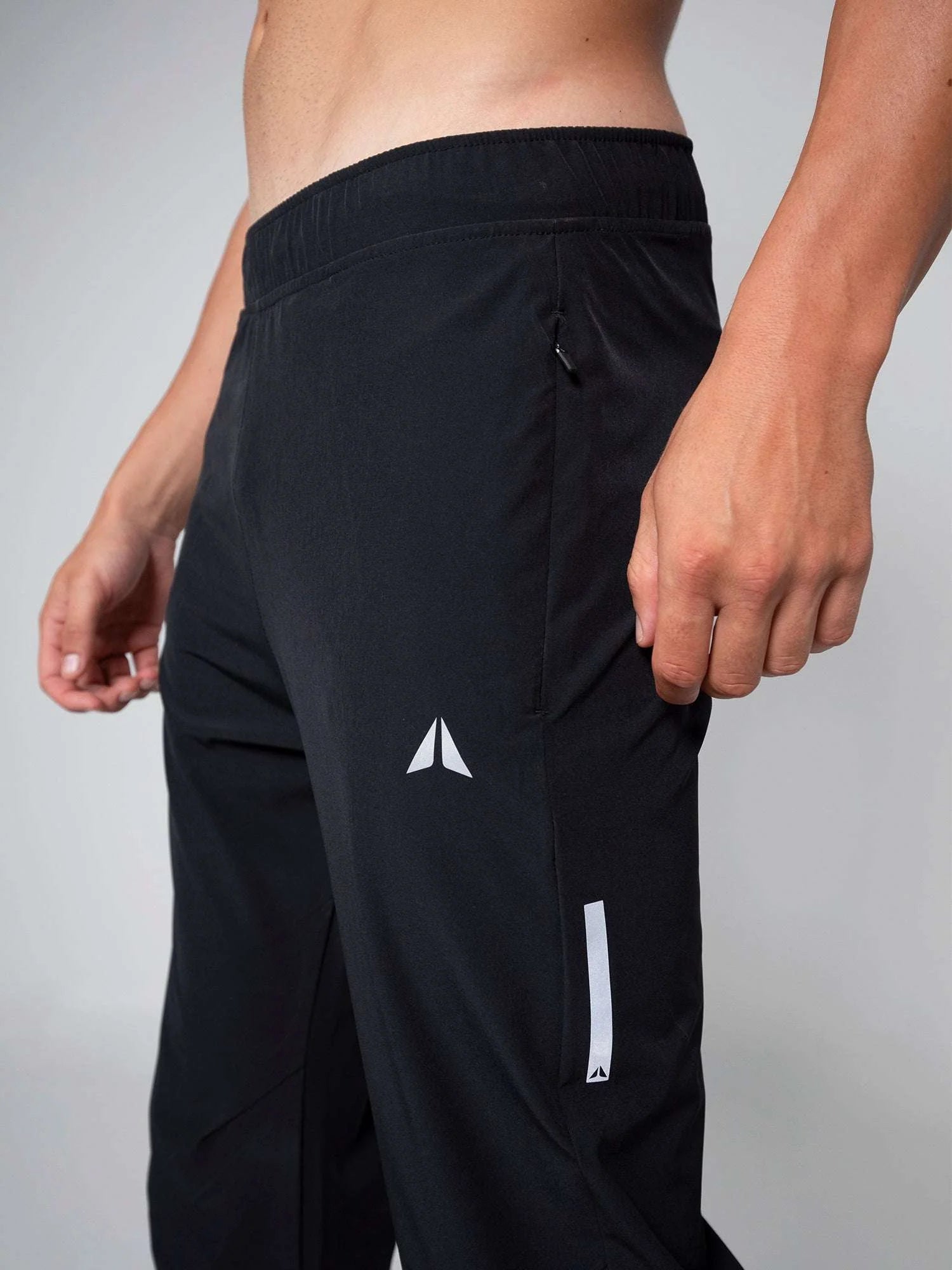 Kanzai Track Pant