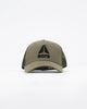 247 Cap-Olive