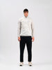 Ultralight Windbreaker Jacket - Beach