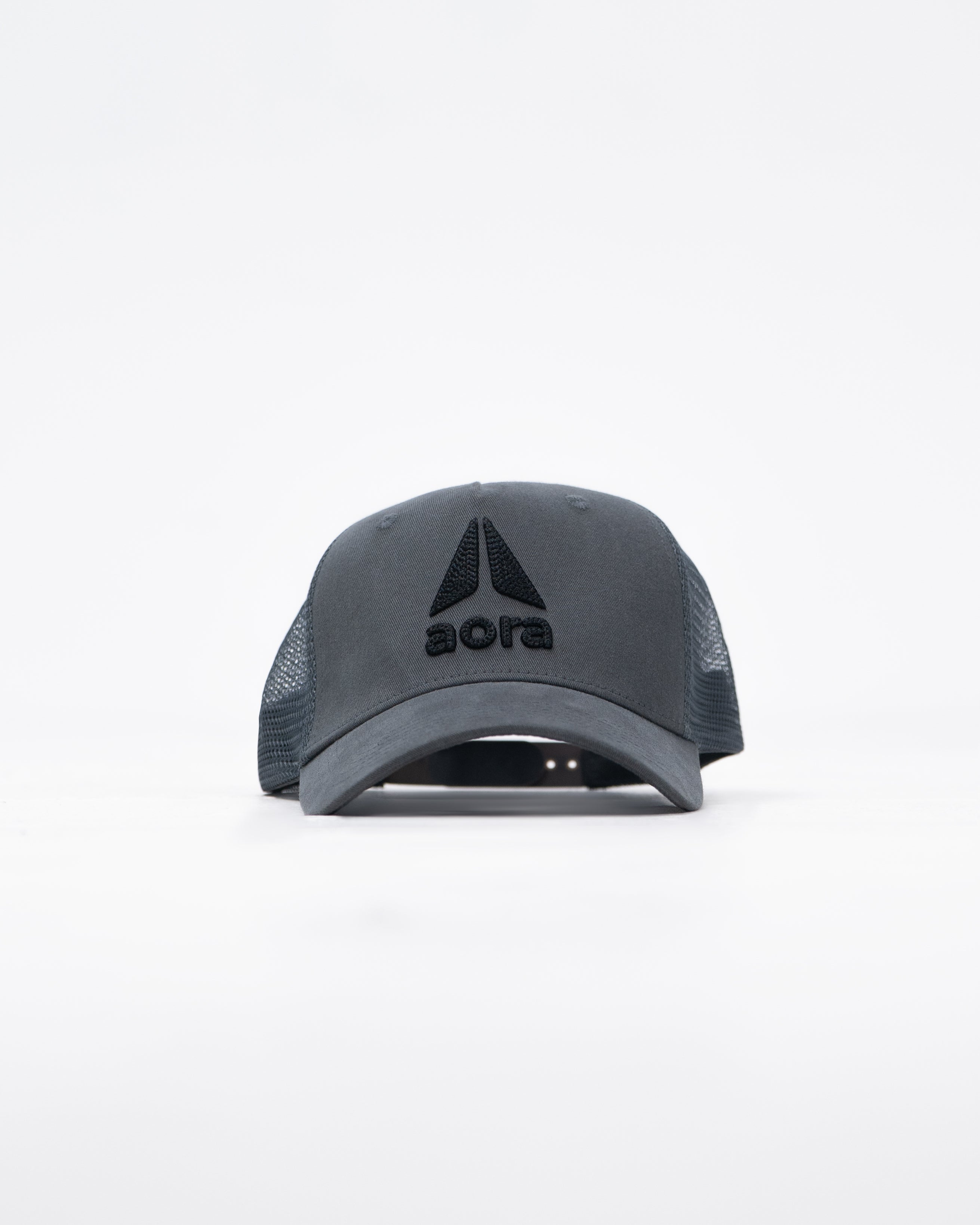 247 Cap-Moon