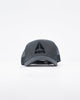 247 Cap-Moon