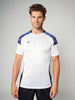 SOCCER JERSEY V4