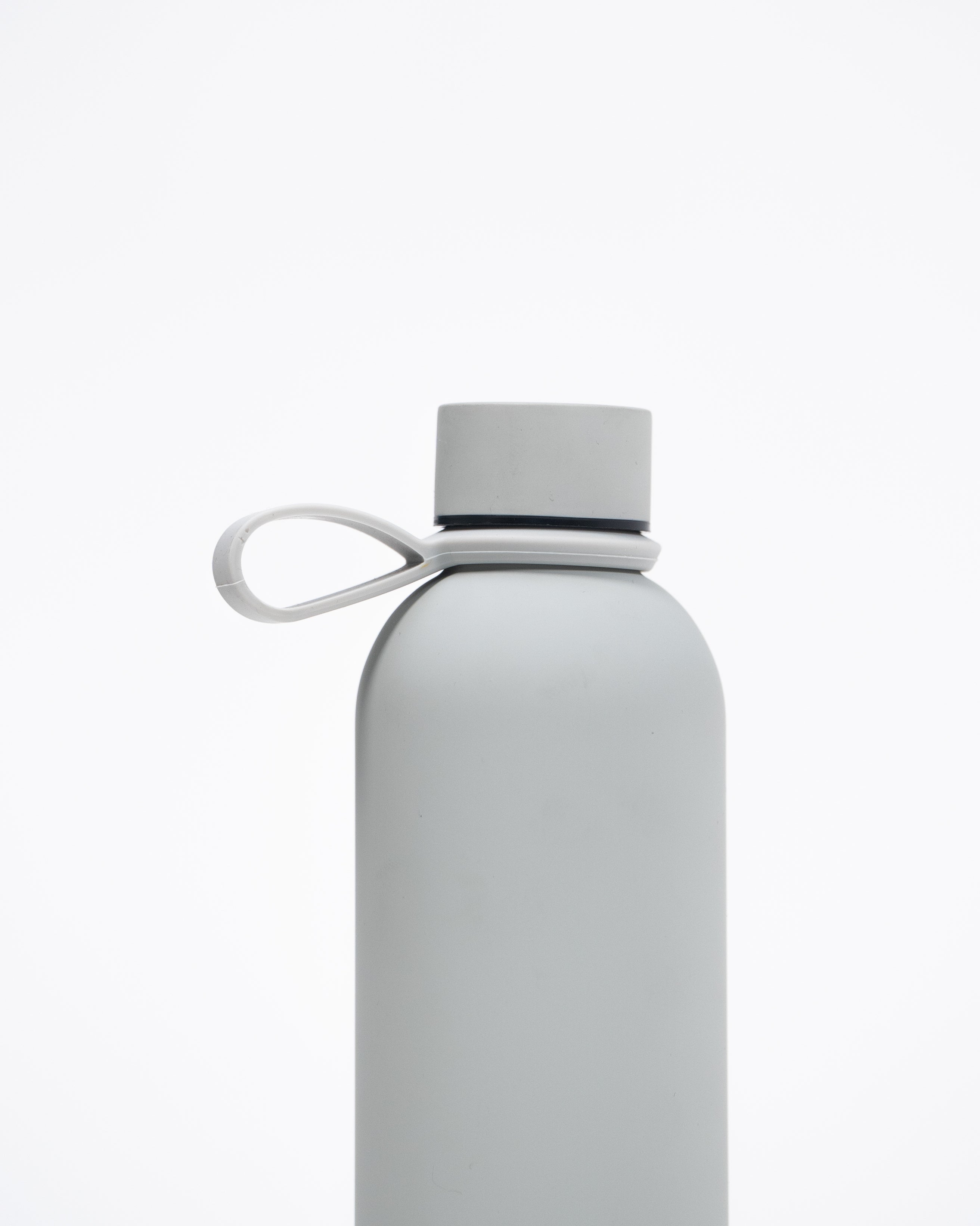Flow Bottle