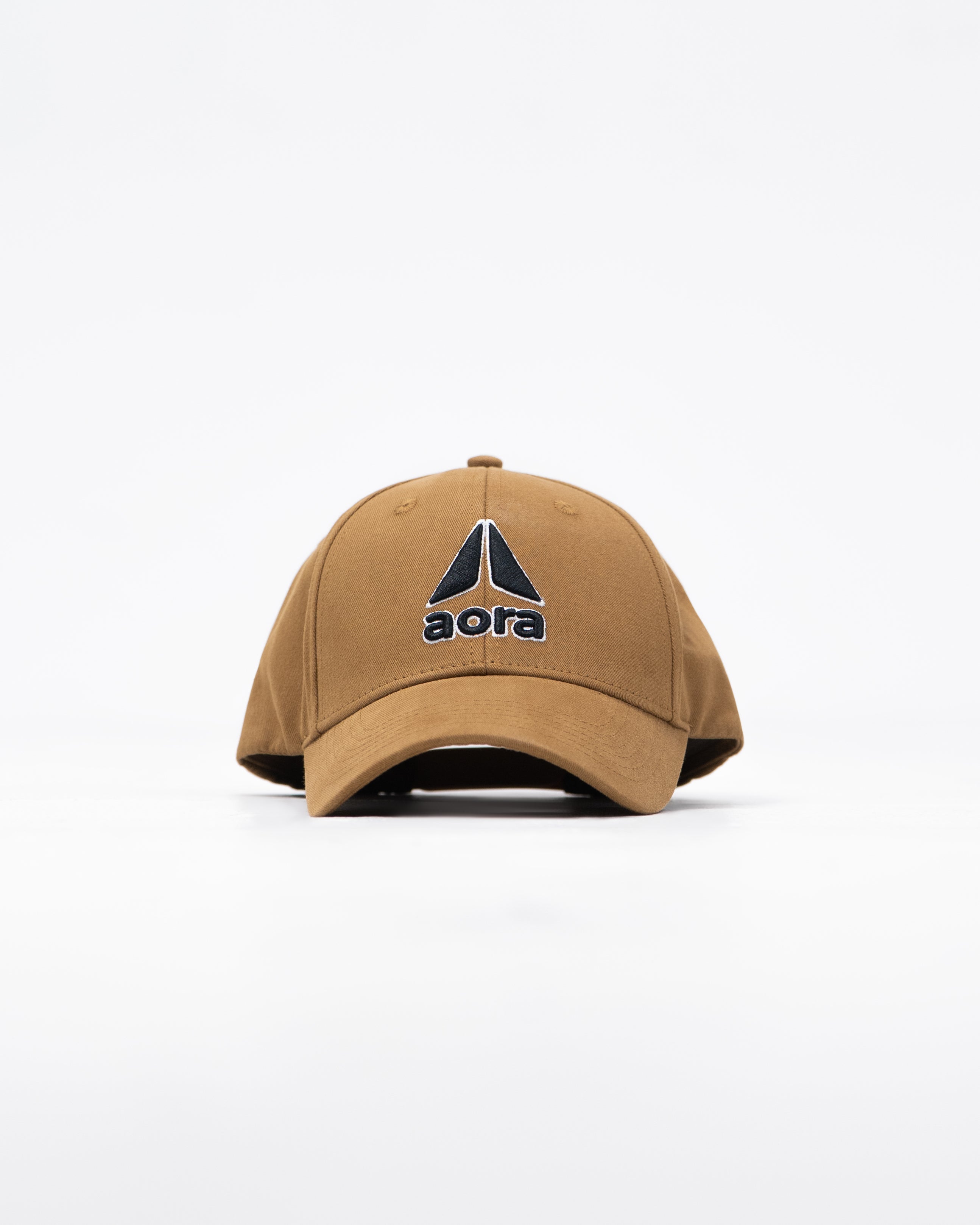 247 Cap-Bronze