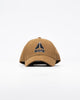 247 Cap-Bronze