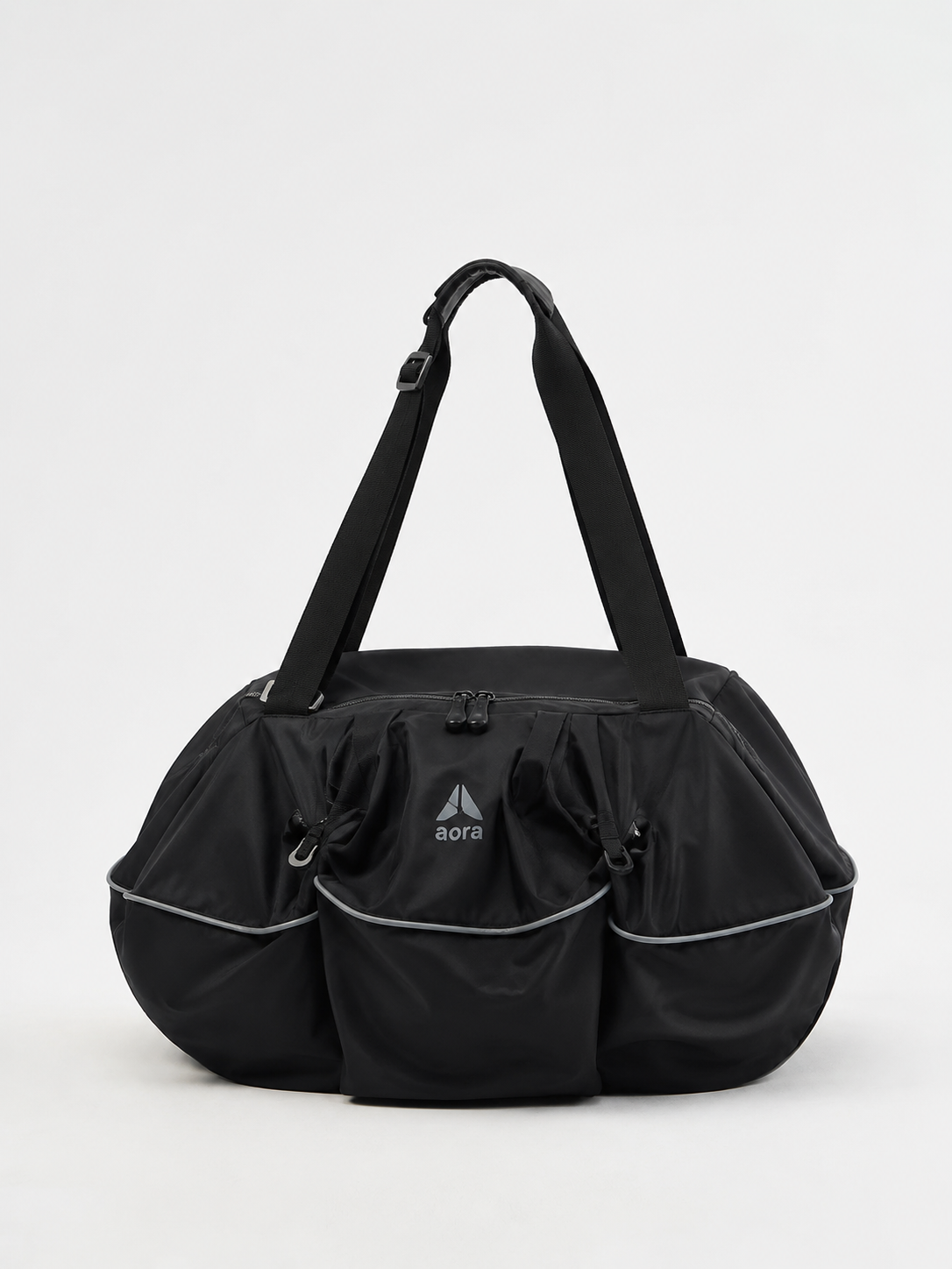 Sphere Bag