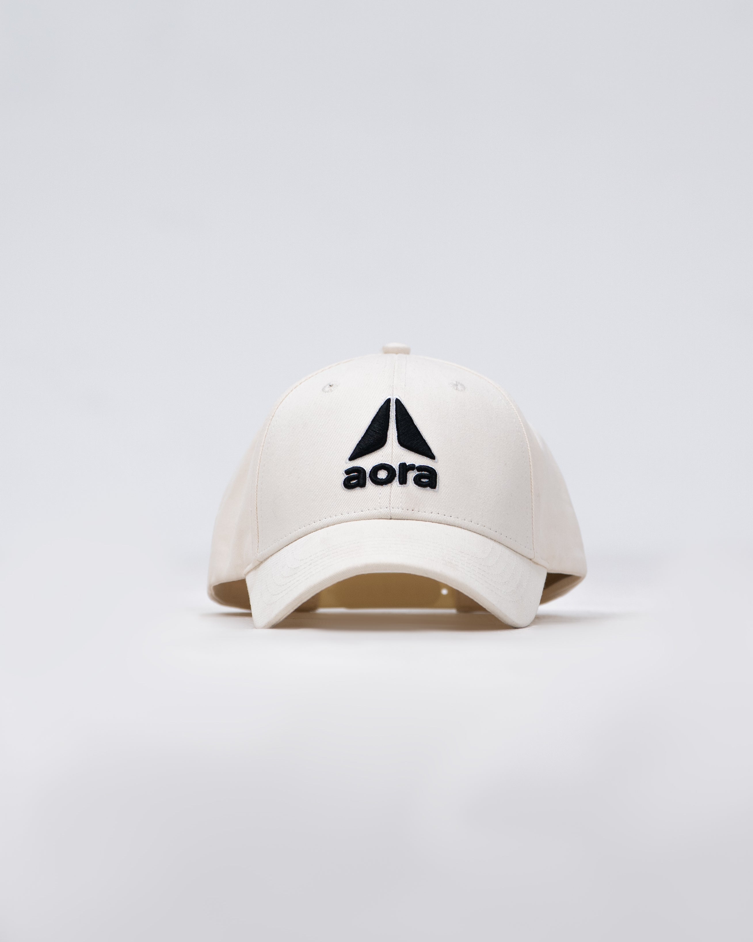 247 Cap-Mauve