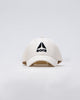 247 Cap-Mauve
