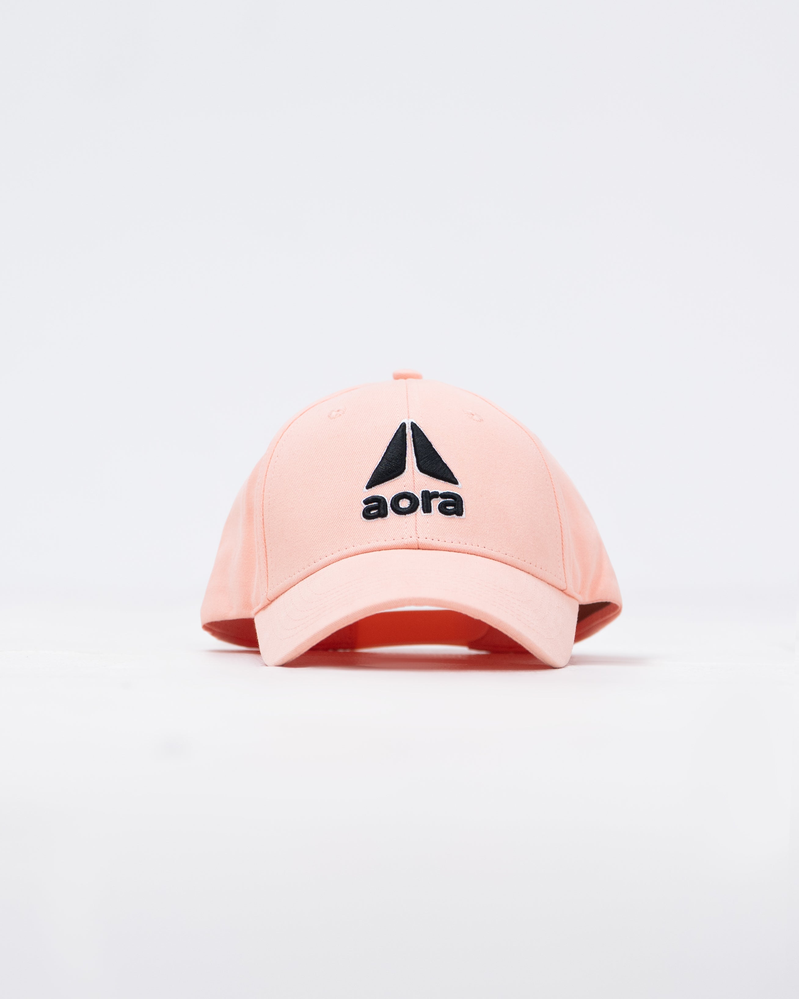 247 Cap-Terra-Cotta
