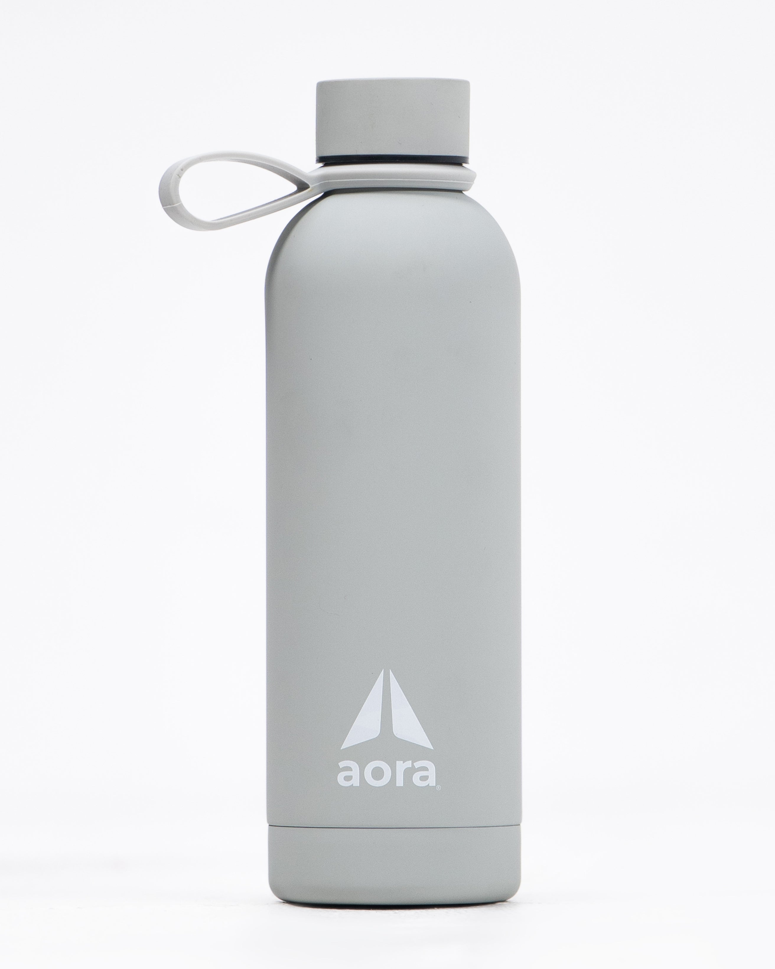 Flow Bottle