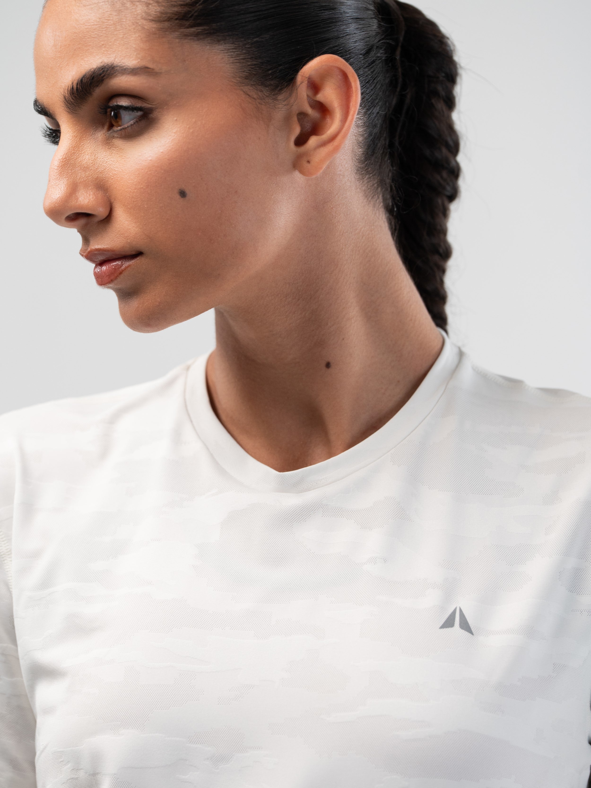 Ultralight Perfromance T-shirt-Beach