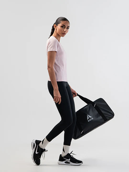 247GYM Weekender