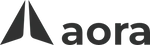 Aora Pakistan