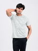 PERFORMANCE T-SHIRT -BEACH