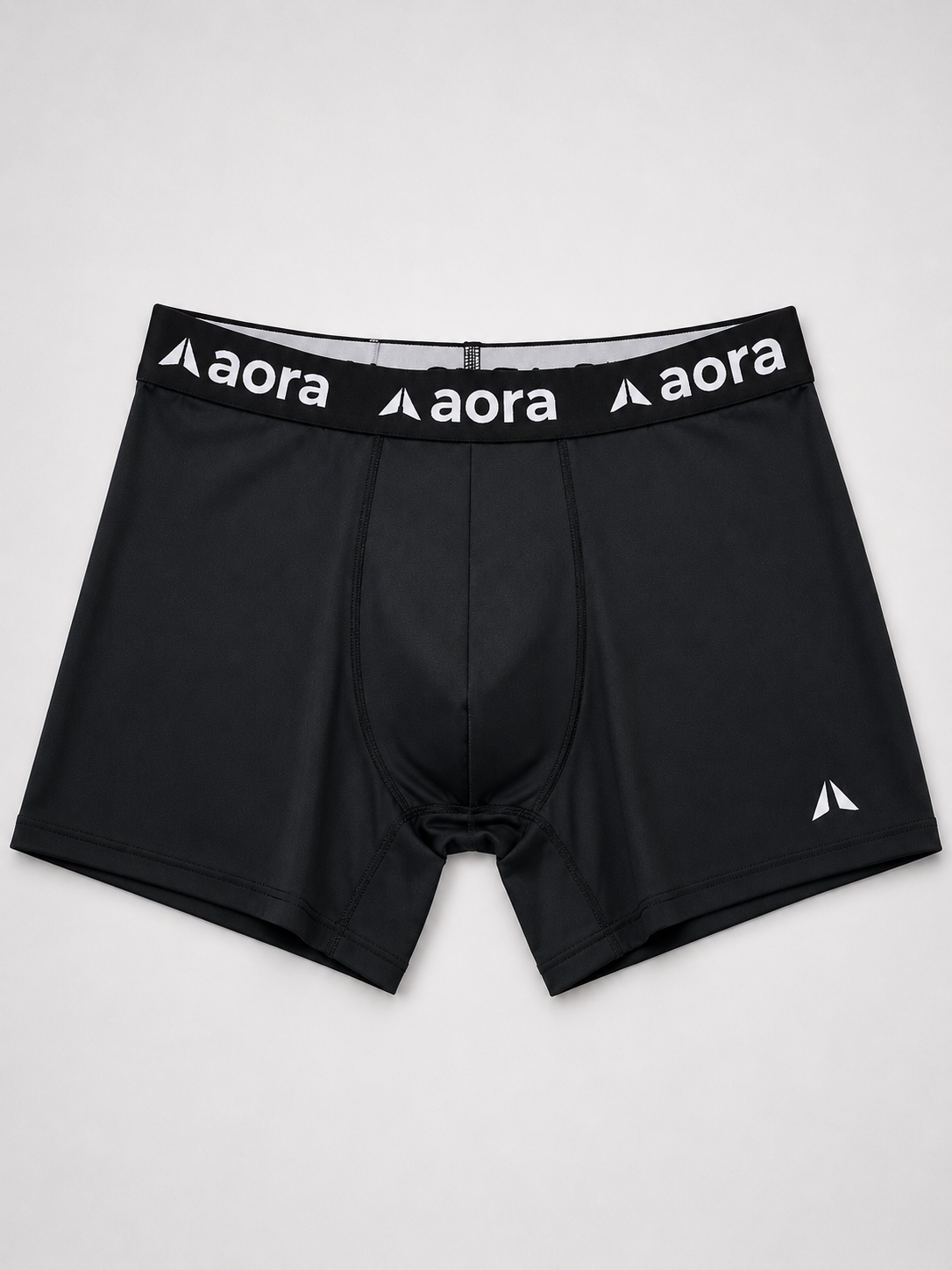 Boxer