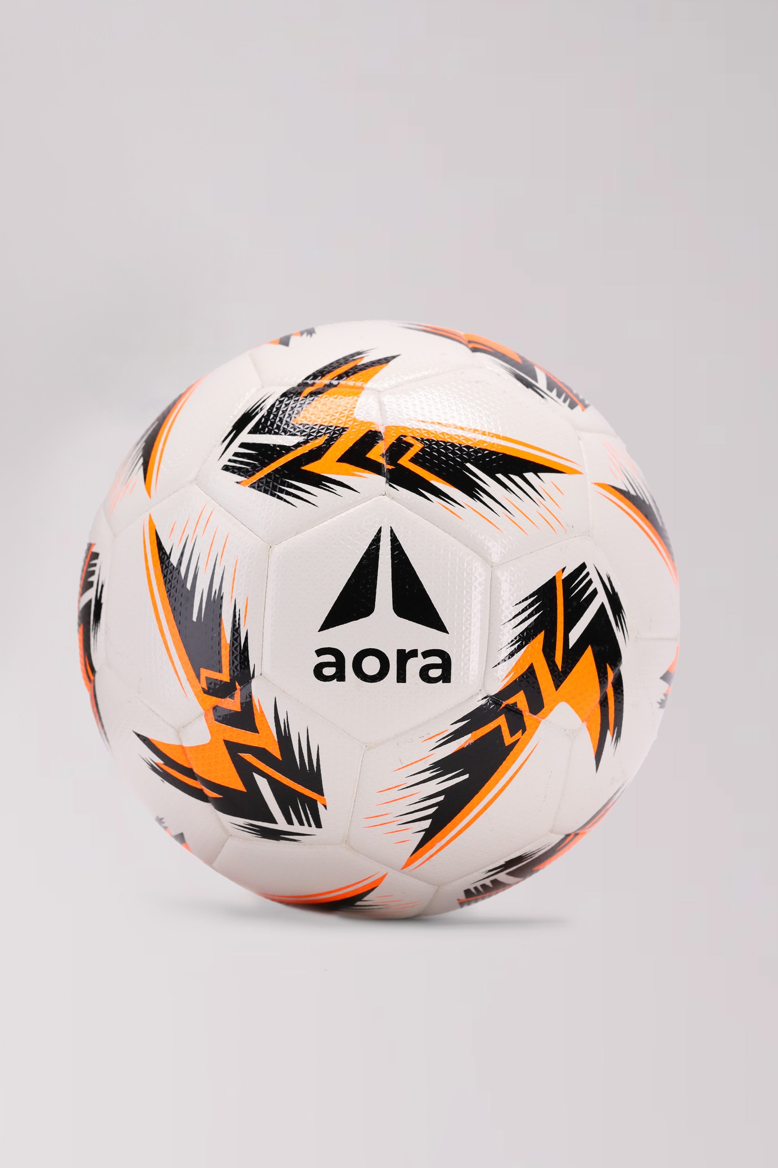 AORA PULSE
