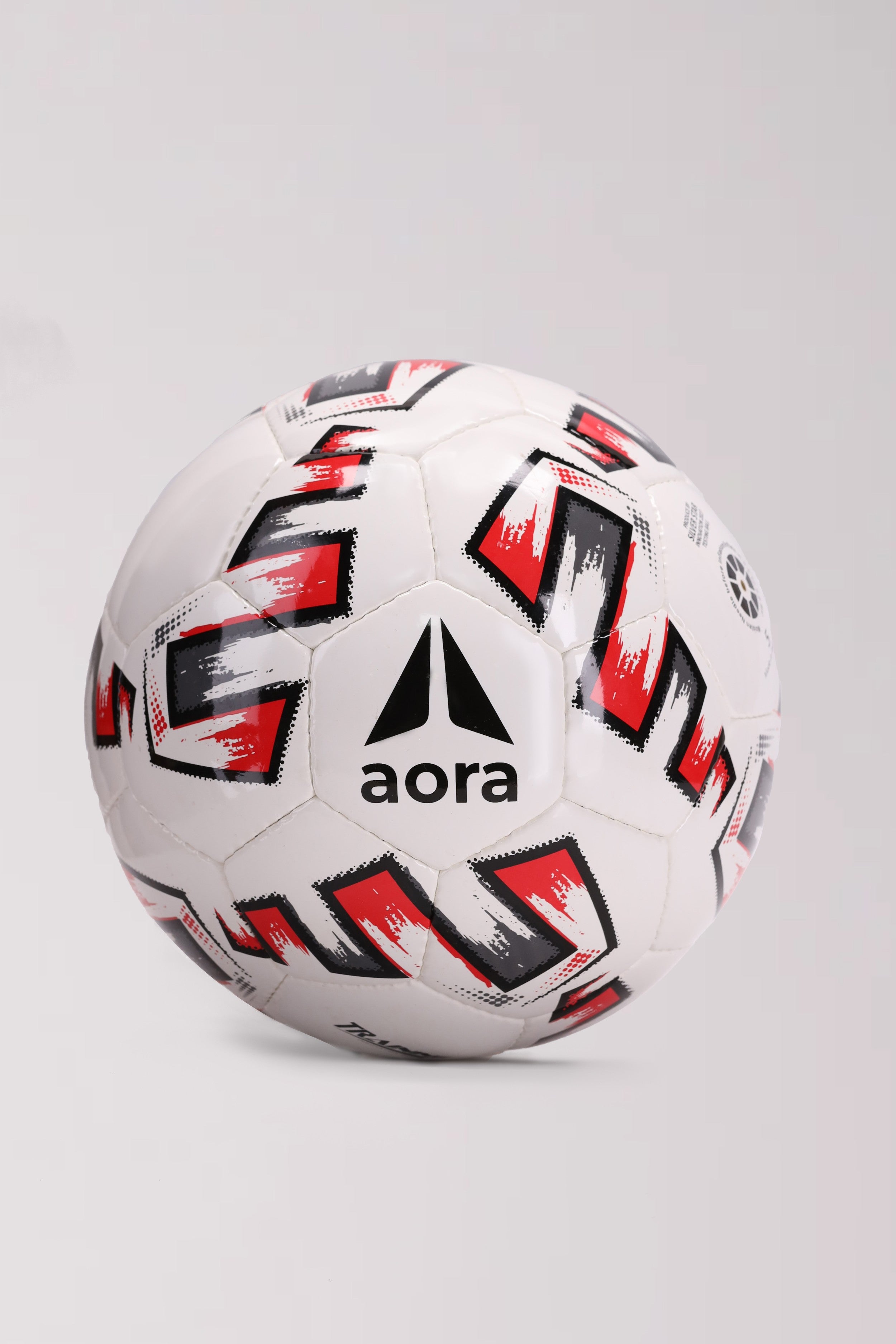 AORA FLUX