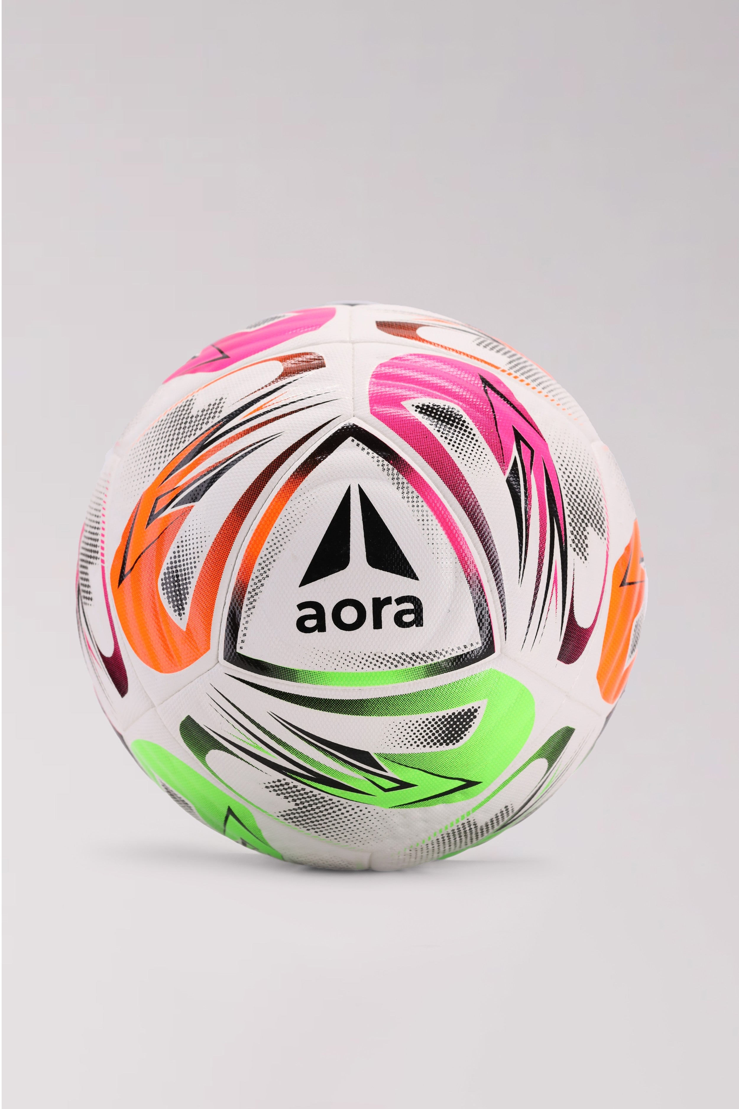 AORA FORM