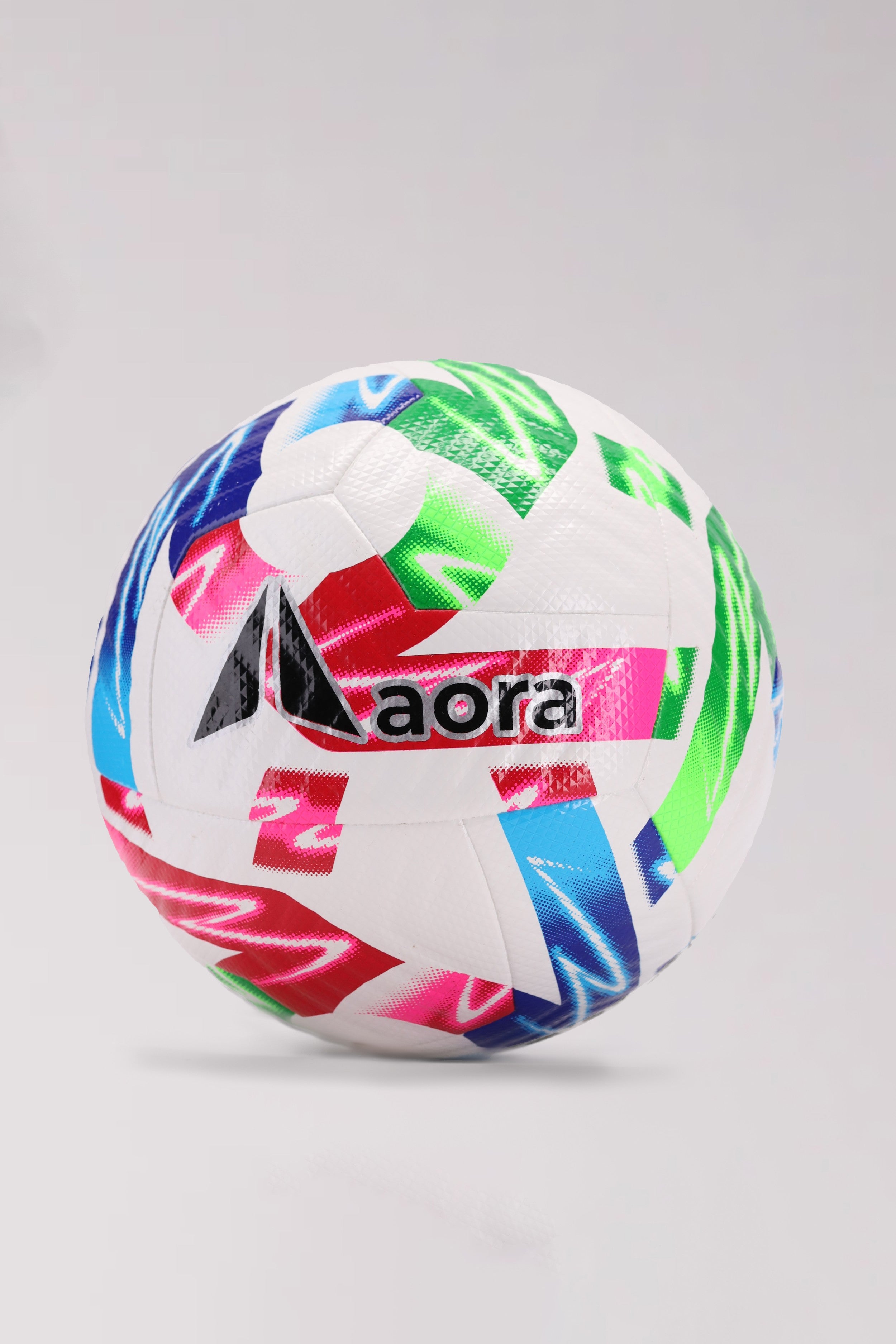 AORA ASCENT