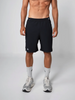 365 Aozora Short-Black