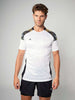 SOCCER JERSEY V7