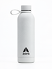 FLOW Bottle – White