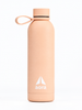 FLOW Bottle – TERRA COTTA