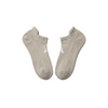 Premium Ankle Socks-Beach